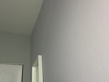 iamgiselle's chat room