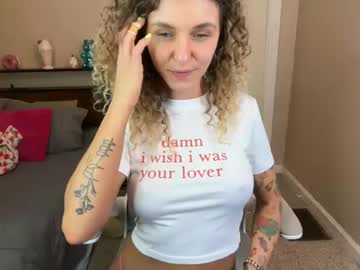 candimay101's chat room