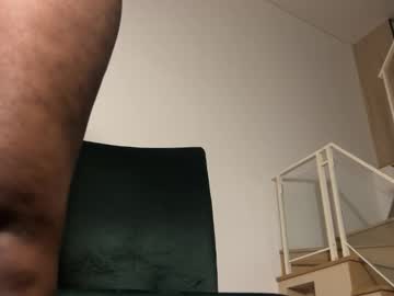 violet6xft's chat room