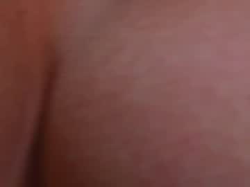 veronicadiazxxx's chat room