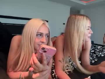 kateharperr's chat room