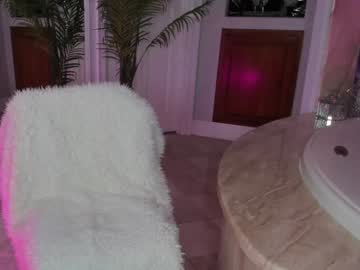 blonde_riderxxx's chat room