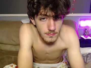 midnight_motion's chat room