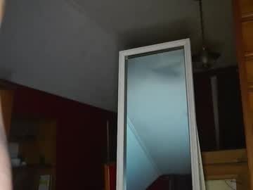 elfenemma's chat room