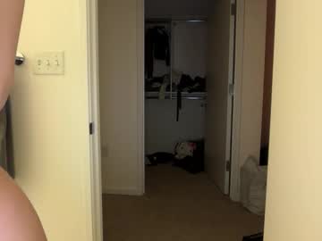 stellapearl's chat room