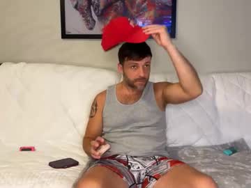 bigguylilmiss's chat room