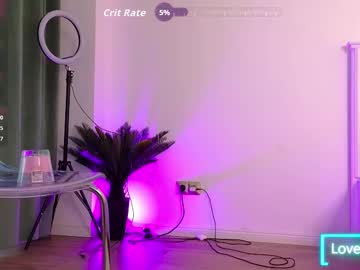 ilikeithaard's chat room