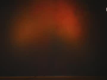 rocknrose's chat room