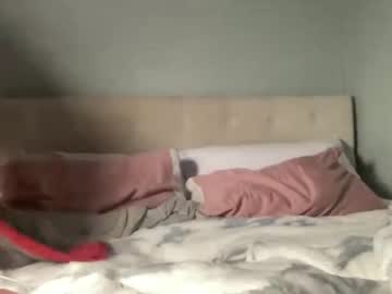 charlotte_blue2's chat room