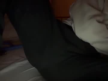 i_love_olive's chat room