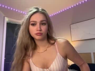 brianaboo's chat room