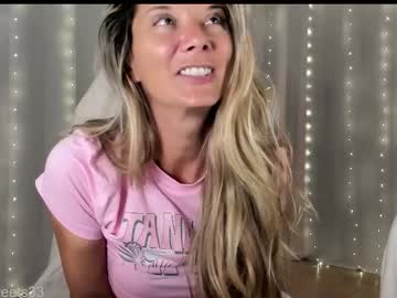 graciously3333's chat room