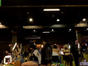 crimsonkitten's chat room