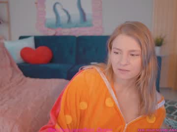 asiri_ocean's chat room