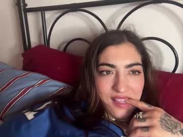 softheatmaria's chat room