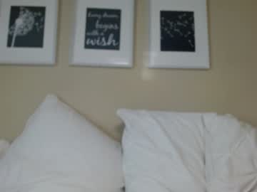 alannarack's chat room