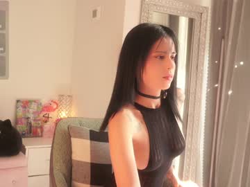 mysticxkitty's chat room