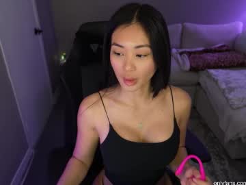 sabrinasarcade's chat room