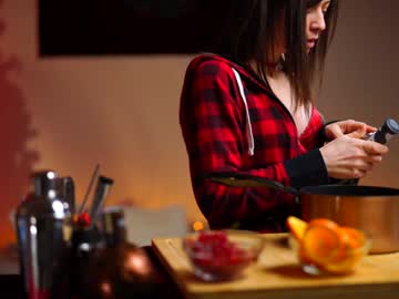 newchloe18's chat room