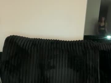 avaowenss's chat room