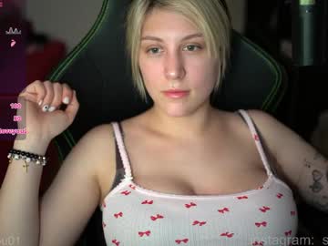 sinforyou_'s chat room