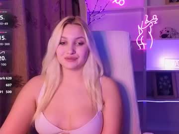 janemiss's chat room