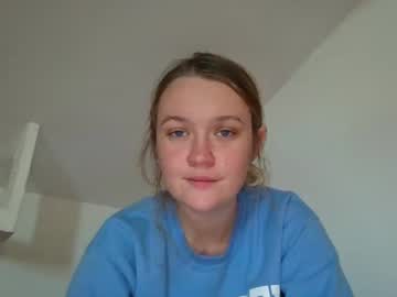 babykay03's chat room