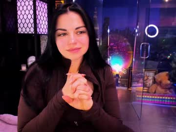 alma_pearl's chat room