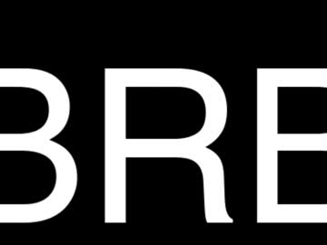 isabellelayla's chat room