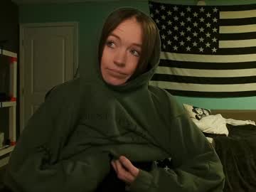 anabelleleigh's chat room