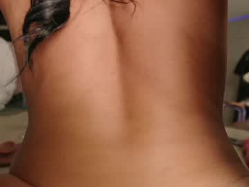 siclianprincess's chat room