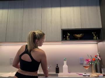 graciemae_baexx's chat room