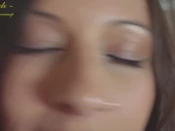 _stella_rose_'s chat room