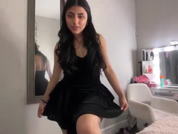 sophiasecretsx's chat room