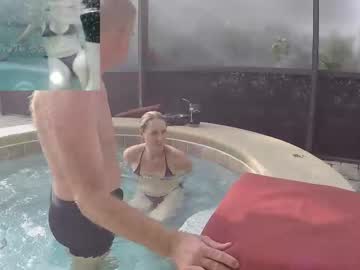 adamevetv's chat room