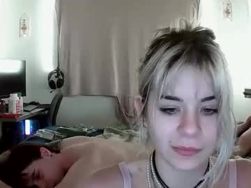 lolalixx6969's chat room