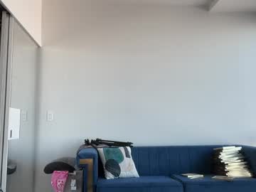 graciemae_baexx's chat room