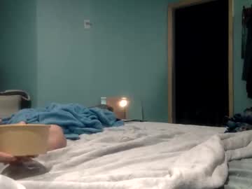 jarodalpha's chat room