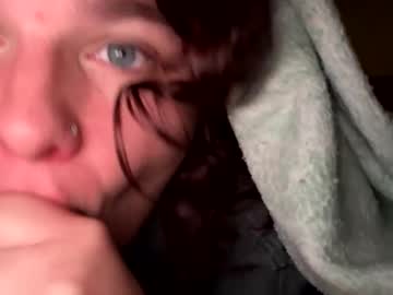 mommyndaddyplaytime's chat room