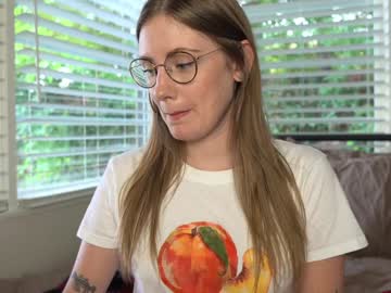 emma_ruby's chat room