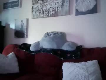 sexysulttakesit's chat room