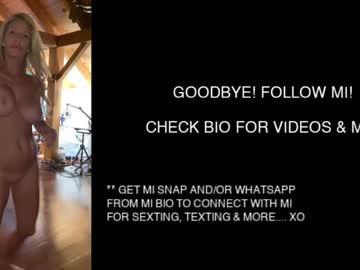 miamilfs's chat room