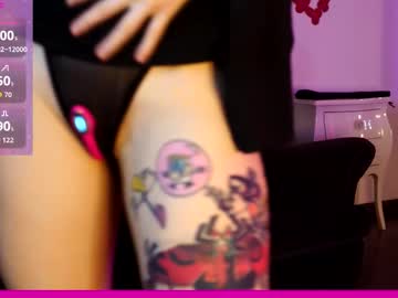 coolteacher's chat room