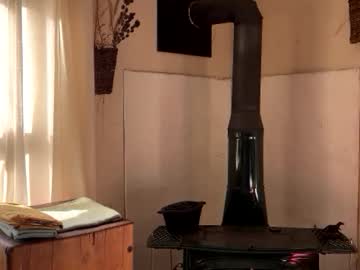 mommamia12's chat room