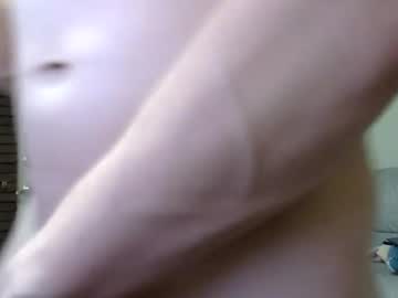 lustfullives's chat room