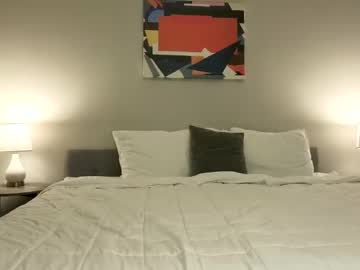 scarletterose_504259's chat room