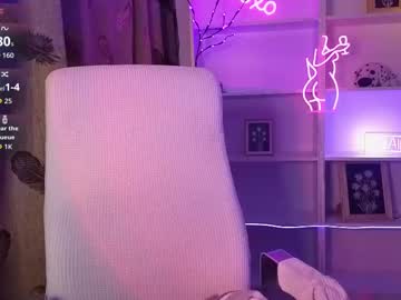 janemiss's chat room