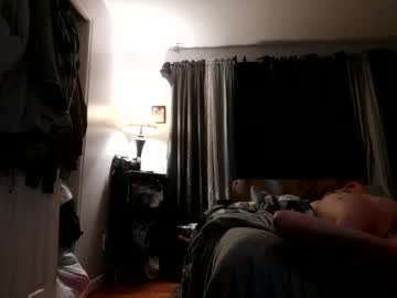 fkmylife6669's chat room