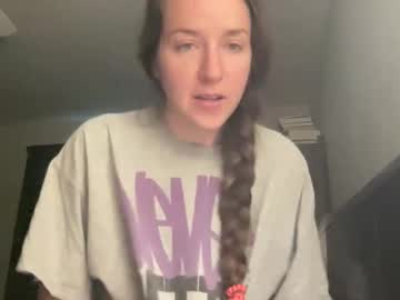 lothlori's chat room