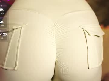 moonelly's chat room